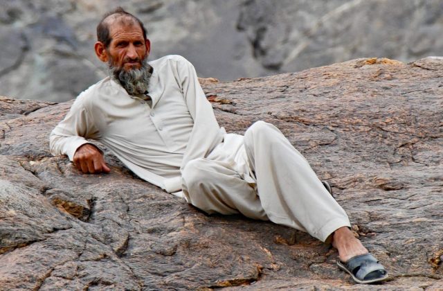 alter-mann-pakistan-2023