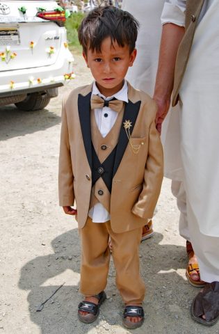 kleiner-mann-pakistan-2023