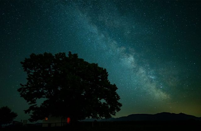26. Juni 2015 - Aussichtskapelle Söllhuben milchstrasse-aussichtskapelle