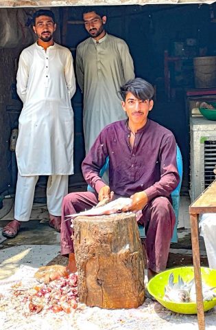 fischer-pakistan-2023