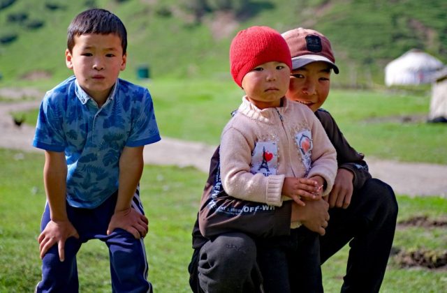 kinder-kirgistan-2021