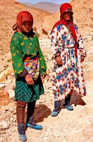 maedchen-marokko-2011