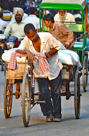 rikschafahrer-amritsar-2012