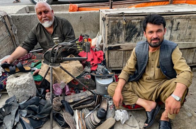 schuster-afghanistan-2023