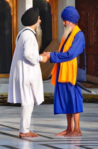 sikh-goldener-tempel-amritsar-2012