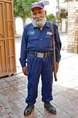 alter-waechter-pakistan-2023