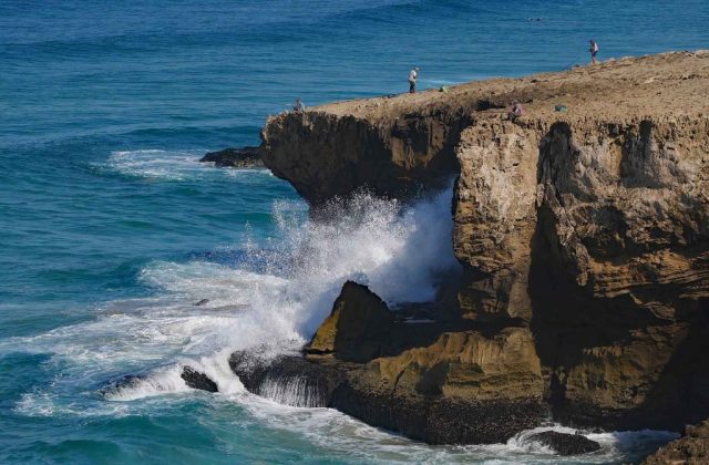 portugal-rota-vicentina-fishermen