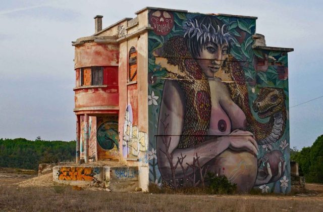 portugal-rota-vicentina-haus