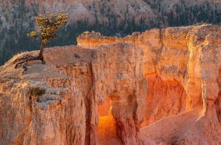 bryce-canyon-utah