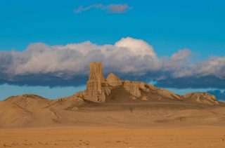 felsen-factory-butte-utah