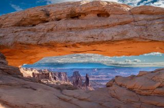 canyonlands-usa-utah