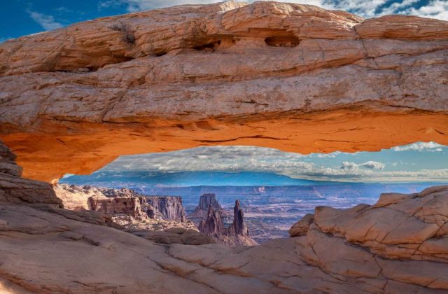 canyonlands-usa-utah