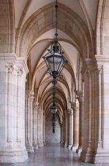 passage-wiener-rathaus