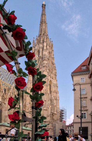 stephansdom-wien