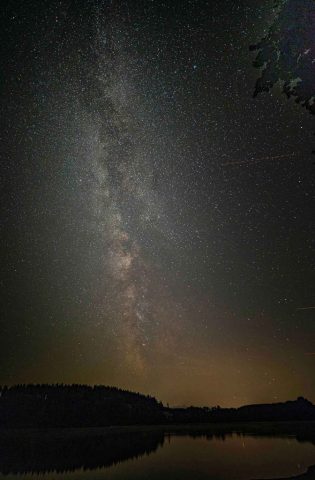 milchstrasse-rinssee