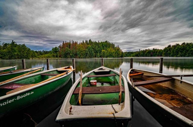 boote-langbuergner-see