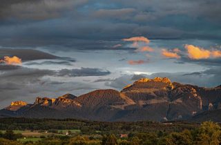 kampenwand-sonnenuntergang