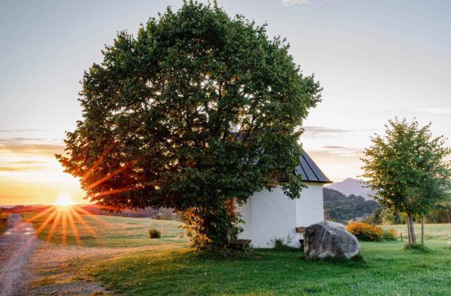 kapelle-parnsberg-soellhuben