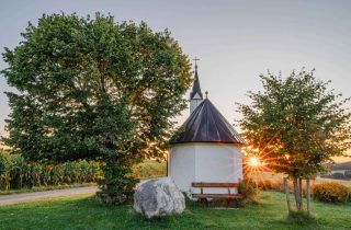 kapelle-parnsberg-sonnenstern