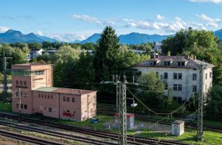 rosenheim-bahnhof-stellwerk