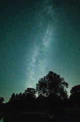 milchstrasse-baierbach-simssee