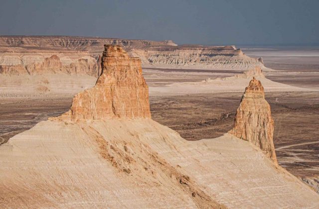 boszira-kasachstan-ustyurt