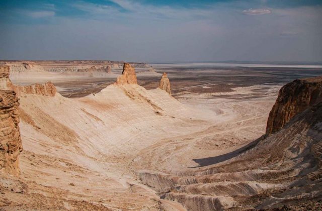 boszira-kasachstan-ustyurt