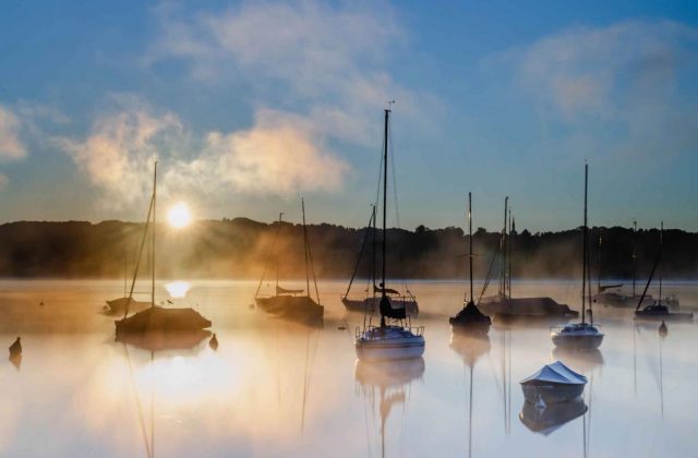 boote-simssee-sonnenaufgang