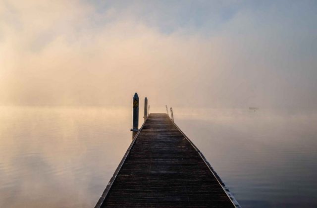 steg-simsseee-baierbach-nebel