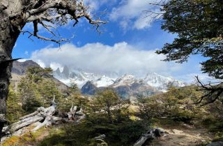 mirador-del-fitz-roy