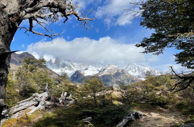 mirador-del-fitz-roy