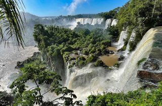 iguazu-falls