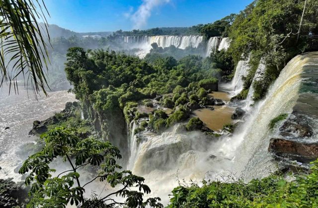 iguazu-falls