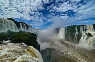 iguazu-falls-brazil