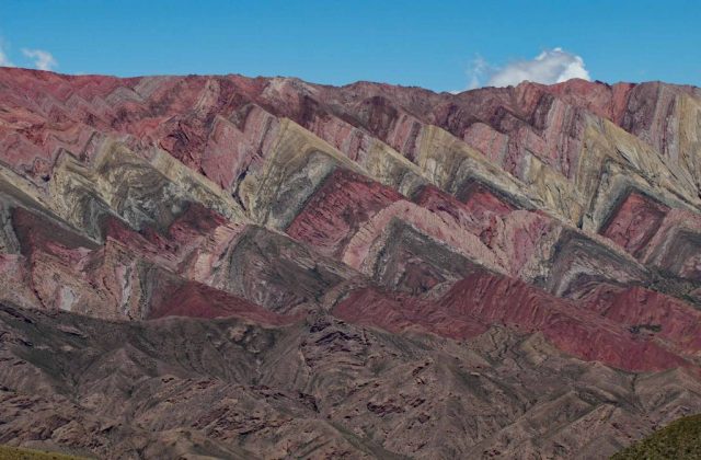 quebrada-de-humahuaca