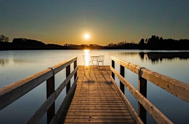 tinninger-see-riedering