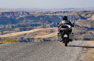 Titelfolie 80 Tage um die halbe Welt