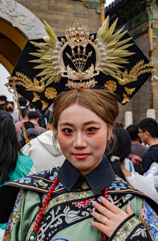 peking-maedchen-himmelstempel