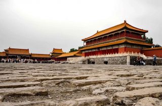 kaiserpalast-verbotene-stadt-peking