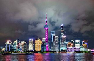 shanghai-night