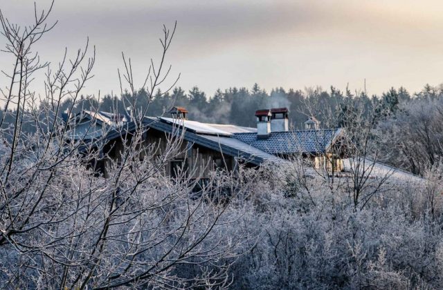 bauernhaus-raureif-baum