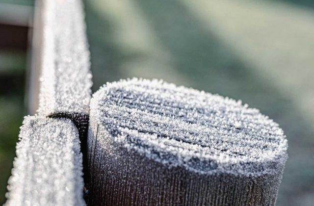 gartenzaun-mit-raureif