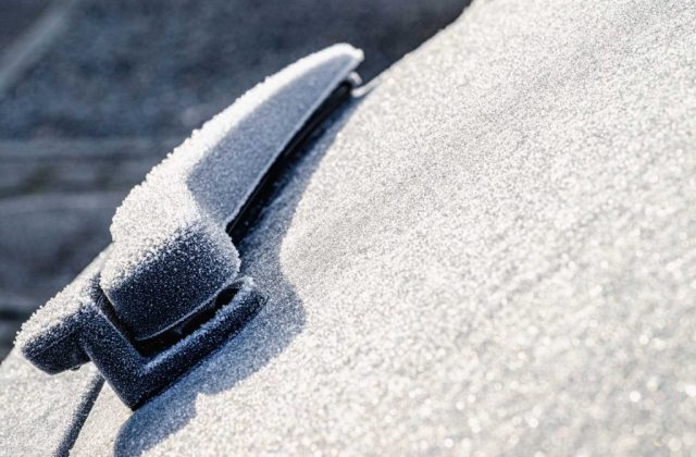 vereiste-heckscheibe