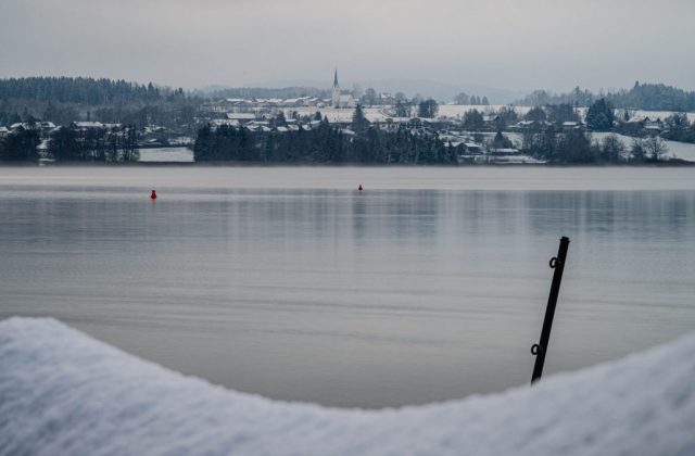 stephanskirchen-simssee
