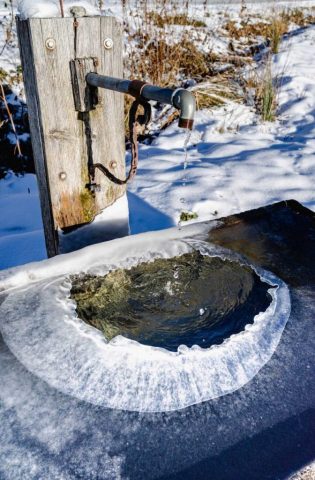 brunnen-eis-sachrang