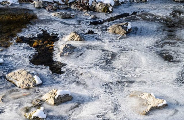 fluss-prien-bei-sachrang