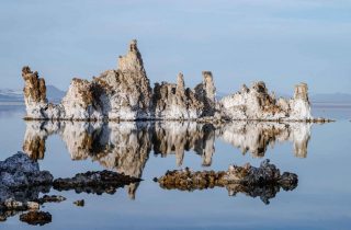 mono-lake-south-tufa
