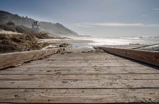 pacific-coast-california-monterey