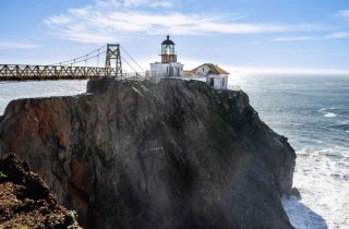 point-bonita-lighthouse-san-francisco