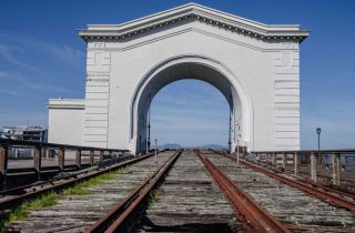 fishermans-wharf-san-francisco
